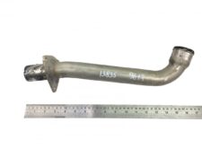 EGR cső Mercedes A4701403708 / 4701403708 – Autóalkatrész
