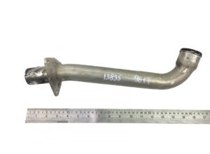 Egr cső mercedes a4701403708 / 4701403708 – autóalkatrész
