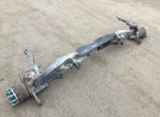 Első tengely Mercedes A0003301000/A9603311501