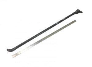 Kipufogócső tartó mercedes a9604906995 / a9604909895