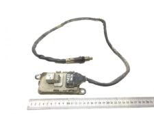 NOx szenzor Mercedes – Kódok: A0101531728, 0101531728