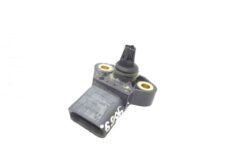 Mercedes turbónyomás érzékelő A0061535628 / A0091539128 / A0101535428
