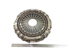 Kuplung nyomólap Mercedes A0102508804 / A0282504501 / A0282504601 / A0282507901