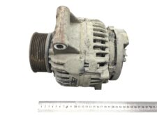 Generátor Mercedes A0151540202 / A0151541502