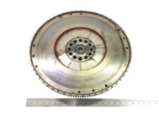 Lendkerék Mercedes A4700301705 / 4700301705 / A4700301005 / 4700301005