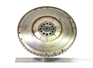 Lendkerék mercedes a4700301705 / 4700301705 / a4700301005 / 4700301005