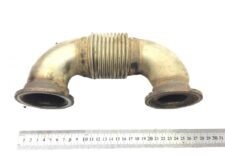 EGR cső Mercedes A4721401208 / 4721401208