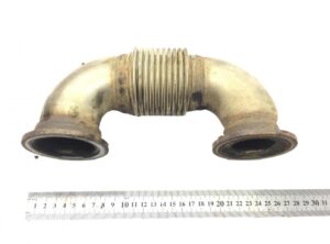 Egr cső mercedes a4721401208 / 4721401208
