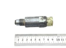 Nyomásérzékelő Mercedeshez – 10 cm