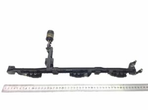 Üzemanyag-befecskendező kábelköteg mercedes a4701506633 a4701504933