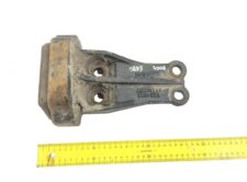 Ütközőgumi Ax Secundar Mercedes A9603259209