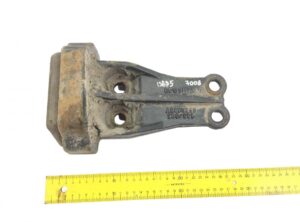 Ütközőgumi ax secundar mercedes a9603259209