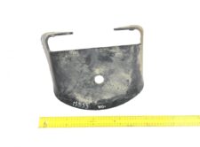 Pneumatikus motor tengelytartó Mercedes – Kód A9603252610 / 9603252610