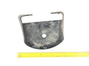 Pneumatikus motor tengelytartó mercedes – kód a9603252610 / 9603252610
