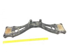 Stabilizátor rúd motor tengelyhez Mercedes – Kódok: 9613200478, 9603206578, A9613200478, A9603206578