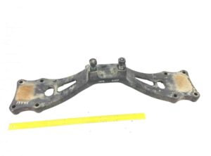 Stabilizátor rúd motor tengelyhez mercedes – kódok: 9613200478, 9603206578, a9613200478, a9603206578