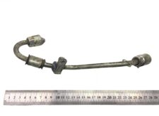 Mercedes üzemanyag-befecskendező nyomócső 4700781010 A4700781010