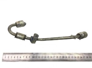 Mercedes üzemanyag-befecskendező nyomócső 4700781010 a4700781010