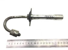 Mercedes A4700780810 üzemanyag-befecskendező nyomócső 16