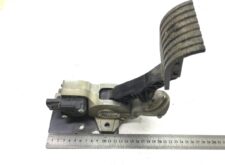 Gyorsítópedál pozícióérzékelővel Daf – 1785206, 1844191, 1879728
