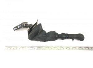 Sebességváltó kar daf 1792616 1784361 1833026