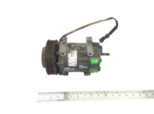 DAF AC kompresszor 1685170 / 1815581 / 1641183 / 1458999 / 1901751 / 1864126