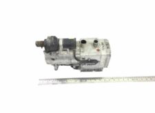 Hydronic D10 vízmelegítő DAF 1439573-12