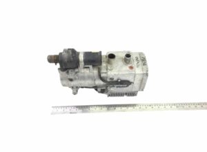 Hydronic d10 vízmelegítő daf 1439573-12