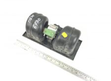 Motor ventilátor fűtőhöz DAF 1331270/1672646