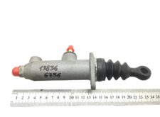 Szervós kuplung munkahenger DAF 1242089 1348734