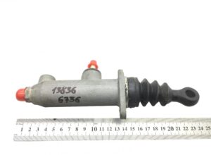 Szervós kuplung munkahenger daf 1242089 1348734