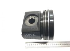 Dugattyú DAF STU130135 48/R16