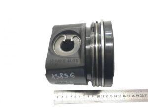 Dugattyú daf stu130135 48/r16