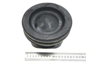 Daf dugattyú – cod 1805848