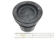 Dugattyú DAF 1805848 20
