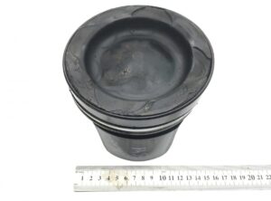 Dugattyú daf 1805848 20
