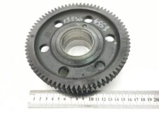 Köztes fogaskerék DAF 1837774 – Átmérő 20 cm