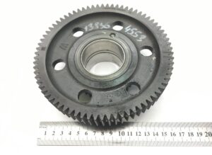 Köztes fogaskerék daf 1837774 – átmérő 20 cm
