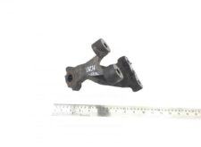 Bal első motor tartó DAF 1689097