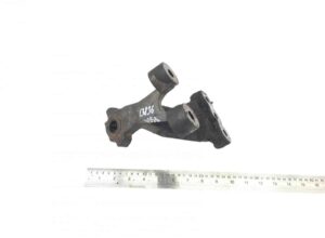 Bal első motor tartó daf 1689097