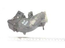 Légcső töltéshez, szívócsatorna DAF 1694926 12 Bosch 438956 078