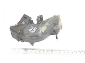 Légcső töltéshez, szívócsatorna daf 1694926 12 bosch 438956 078