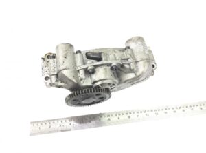 Daf 1840522 motorolaj szivattyú – használt