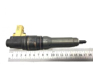 Daf üzemanyag-befecskendező – 1846419, 1905001