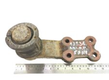 Támogató rúd stabilizátor jobb felső másodlagos tengely DAF 0593705