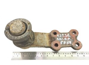 Támogató rúd stabilizátor jobb felső másodlagos tengely daf 0593705