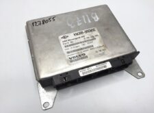 EBS vezérlőegység Knorr-Bremse 24V Volvo-hoz, cikkszám 0486106028