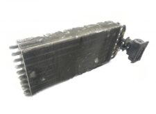 Volvo klíma párologtató, kód 70331024