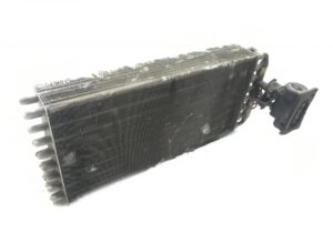 Volvo klíma párologtató, kód 70331024