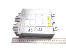 Volvo 040290 13850 Sebességváltó vezérlőegység ECU